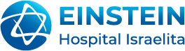 Hospital Israelita Albert Einstein
